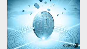 3년 만에 최고치…비트코인 국내 거래가 2000만원도 뚫었다