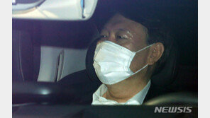 검찰, 국세청 압수수색…‘윤석열 측근 친형 의혹’ 수사