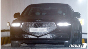 추미애, 전례없는 윤석열 감찰 시도…檢 안팎 “모욕주기” “경솔”