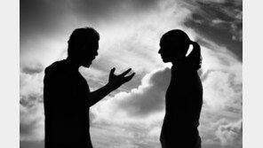 이혼 문제로 말다툼…주머니서 흉기 꺼내 아내 찌른 40대 입건