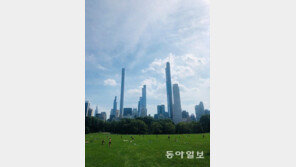 왕서방 발 빼자…한국 큰손들, 美 부동산 투자 러시