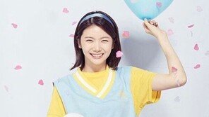 ‘프듀 피해자’ 이가은 응원했던 에프터스쿨 출신 정아 “이럴 줄 알았어…”