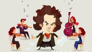 매일유업, 문화예술 교육 ‘매일클래식’ 비대면 방식으로 진행