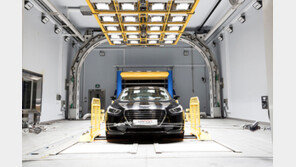 한온시스템 “전기차 열관리 부품 집중…2025년 매출 10조 목표”