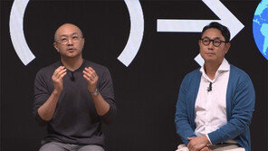 상품구독 서비스에 신분증 보관까지… “카톡, 안되는게 뭐니?”