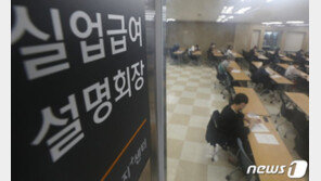 3분기 가계 근로소득, 역대 최대 폭 감소…“소득 하위계층, 가장 많이 줄어”