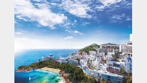 신규회원 가입 시 객실 30% 할인