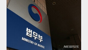 ‘윤석열 조사’ 거부한 감찰실 파견 부장검사… 법무부, 이틀만에 파견 취소하고 돌려보내