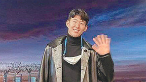 도움 주고 기쁨 주는 ‘손’