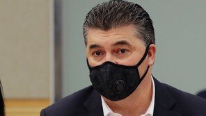 반복된 파업에 속 타는 한국GM…생산 차질만 2만대