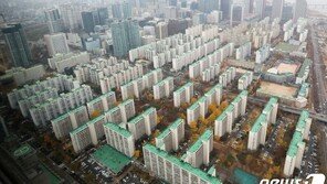 호텔방 전월세 논란…정부 발표 전에 조롱 쏟아지자 與 ‘곤혹’