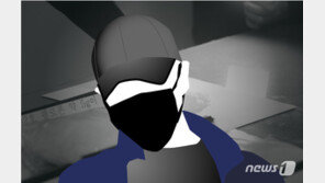 필로폰 투약하고 대마 소지한 50대 ‘무죄’…이유는?