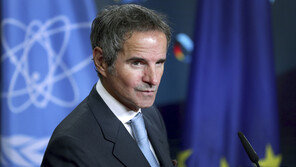 IAEA “北 강선서 핵 활동 계속…안보리 결의 준수해야”