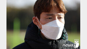 오스트리아발 코로나19 후폭풍, 손준호·주세종 등 ACL 출전 포기…귀국