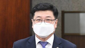 변협회장 “공수처 반대했던 나도 野에 큰 실망…무조건 반대만하니”