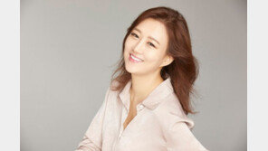 장윤정, 딸 하영 위한 헌정곡 ‘돼지토끼’ 발표…직접 작사