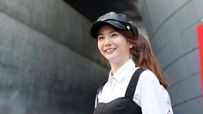 정아, 가은 ‘프듀 피해자’ 밝혀지자…“이럴 줄 알았어”