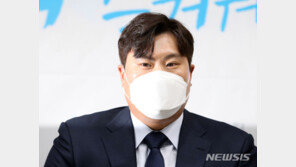 “류현진, 내년 10승6패 ERA 3.58”…美 팬그래프닷컴 예측