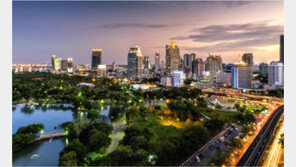  김해신공항 사실상 백지화…  가덕도신공항 가능성에 거제 부동산 ‘주목’