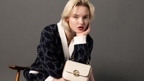 메트로시티 “모데르노 컬렉션 초도 물량 완판…4차 리오더 돌입”