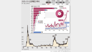 파주·서산 軍 부대서 코로나19 환자 추가 발생…부대 내 감염