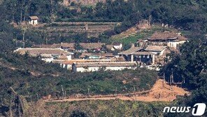 “평양의대, 뇌물로 학생선발·졸업증 수여”…RFA