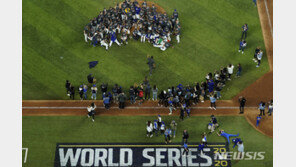 ‘WS 우승팀’ 다저스, 코로나 손실로 일부직원 해고