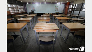 서울 수능 시험장 20% 늘려…‘확진자용 병상’ 27개 확보