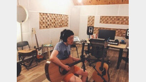 ‘검찰 송치’ 정바비 “경찰, 준강간치상은 전부 혐의없다고 판단”