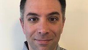 “바이든, 북핵 협상 우선순위 아냐…한국이 협상테이블 만들어야”