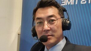 프로야구 KT, 퓨처스팀 신임 감독으로 서용빈 해설위원 선임