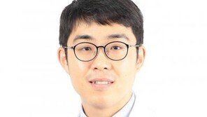 사회활동 하는 노인 우울증 최대 5분의1 ‘뚝’