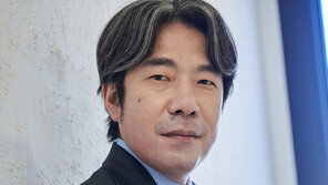 오달수 “관객에 지금도 죄스러워…마음이 무겁다”