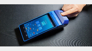 지문인식으로 낚싯배  승선자 확인, 스마트임검서비스 출시