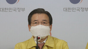 확진자 계속 늘어가는데…정부 “소비쿠폰 1.5단계선 지속”