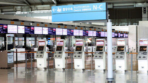 무착륙 국제관광비행 상품 연내 나온다…일반석 20~30만원