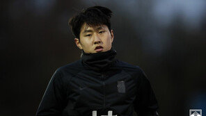 맨시티, ‘발렌시아 재계약 거부’ 이강인에 관심