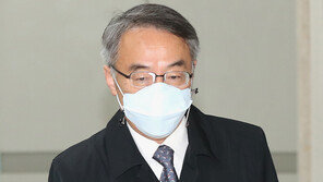 법원, ‘사법농단 증인 불출석’ 임종헌 과태료 300만원