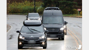 이재용 부회장 “선대회장의 사업보국 정신 잇자”