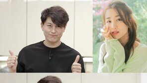 ‘편스토랑’ 류수영, 아내 박하선도 반한 ‘과자 튀김’ 레시피 공개