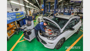 갈등 커지는 한국GM…노조 파업에 철수 엄포 “亞 다른 선택지 있어”