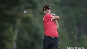 올해 KPGA투어 중 가장 난이도 높은 홀은?