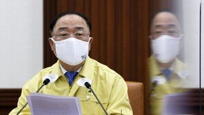 “온기 되살아나길”…면세업계, ‘무착륙 국제비행’ 허용 일제히 ‘환영’