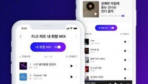 플로(FLO), 앱 다운로드 1000만 돌파 기념 이벤트 진행