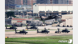 美하원, 한미동맹 결의 2건 채택…“인도태평양 안보 핵심역할”(종합)