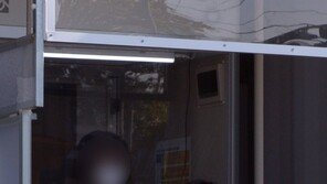 “첫 확진자 발생 전 전남대병원은 이미 감염돼 있었다”