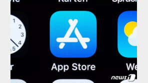 애플의 ‘반값 수수료’는 꼬리자르기…앱마켓 독점 논란 잠재우려는 술수?