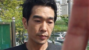 고영욱 SNS에 모친 사진 올린 이유? “사망 루머 때문에”