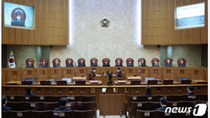 대법 “미성년 때 상속받은 빚 성인된 뒤 포기 안돼”…판례 유지