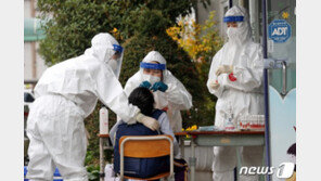 방대본 “코로나19 백신 확보 신속히…다만 조속히 결정 않는다”